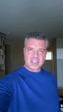 Sadettin Saran'dan 'slogan' açıklaması: Protesto edenlere düşman demek, devlet ile hükümet ayrımını bilmemektir