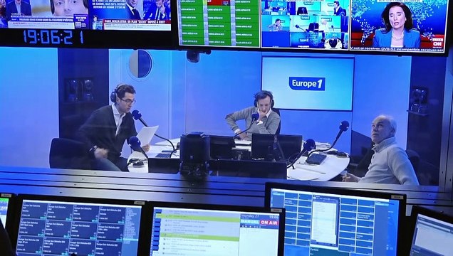 Salon de l'Agriculture 2023 : Elisabeth Borne veut s'attaquer aux pesticides