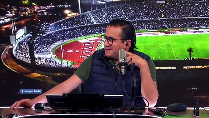 ¡Empate emocionante en el Clásico! Atlas y América igualan 2-2 en Jornada 9 de Liga MX ⚽