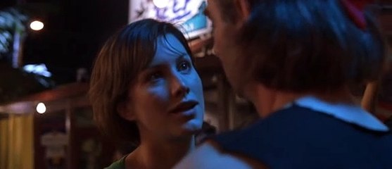 Fascination (2004) Filme Deustche HD