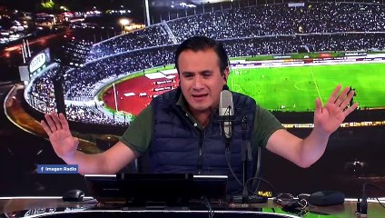 Aficiones ficticias de la MLS: Hugo Villagomez