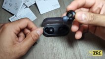 Sony WFC500 TWS True Wireless Bluetooth Earbuds (Review)