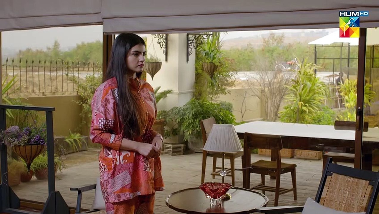 Maa Ka Farmabardar...Bana Joru Ka Ghulam !! #bilalqureshi #mamia - Meesni