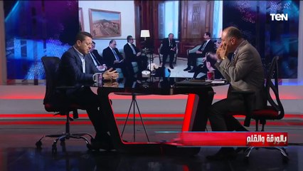 دمشق أصبحت مدينة حزينة.. عمرو عبد الحميد يكشف تفاصيل زيارته إلى سوريا اليوم