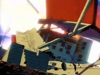 Watch Hadashi no Gen  English Dubbed