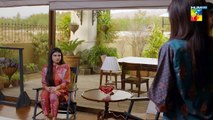 Meesni - Episode 41 ( Bilal Qureshi, Mamia, Faiza Gilani ) 25th February 2023