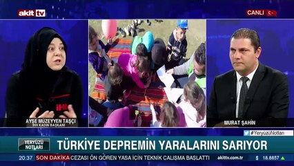 Deprem sonrası psikolojik travma etkileri nasıl azaltılır?