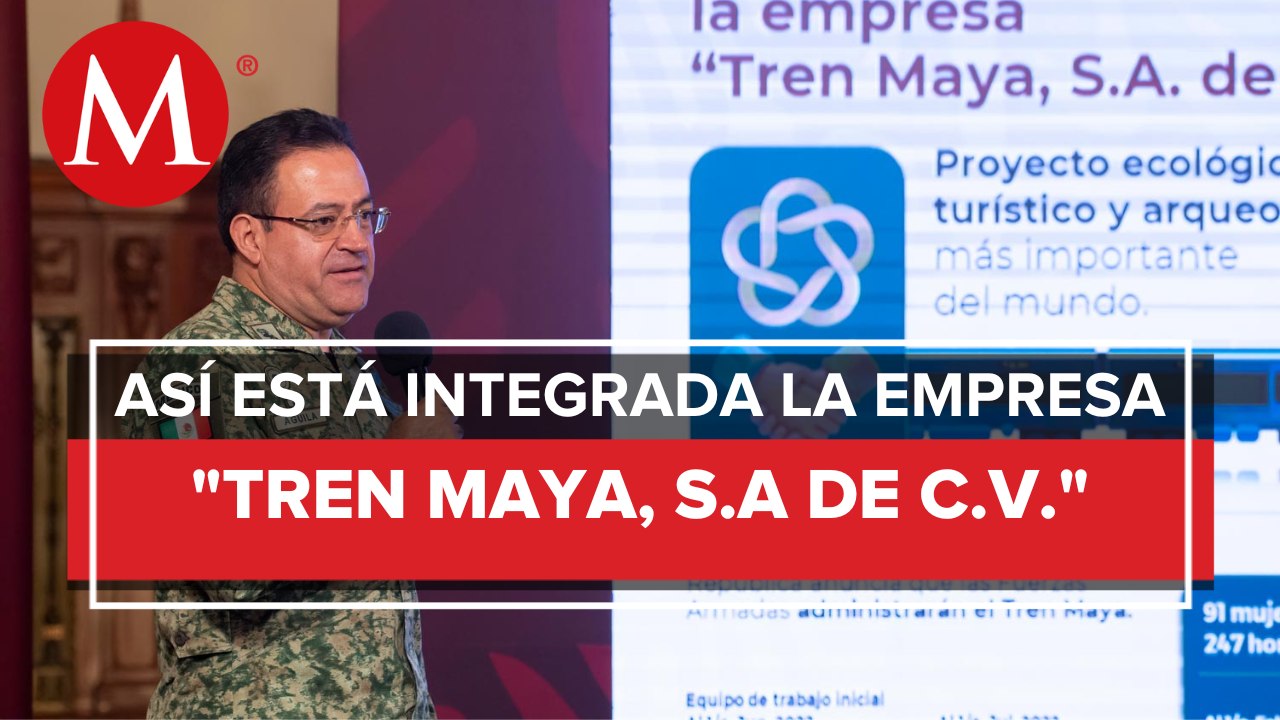 Pemex será el principal cliente del servicio de...