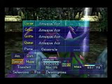 Jade Cocoon : La Légende de Tamamayu online multiplayer - psx