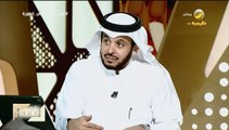 أمين «الرياض» يستعرض أبرز المشروعات الكبرى المرتقبة بالعاصمة