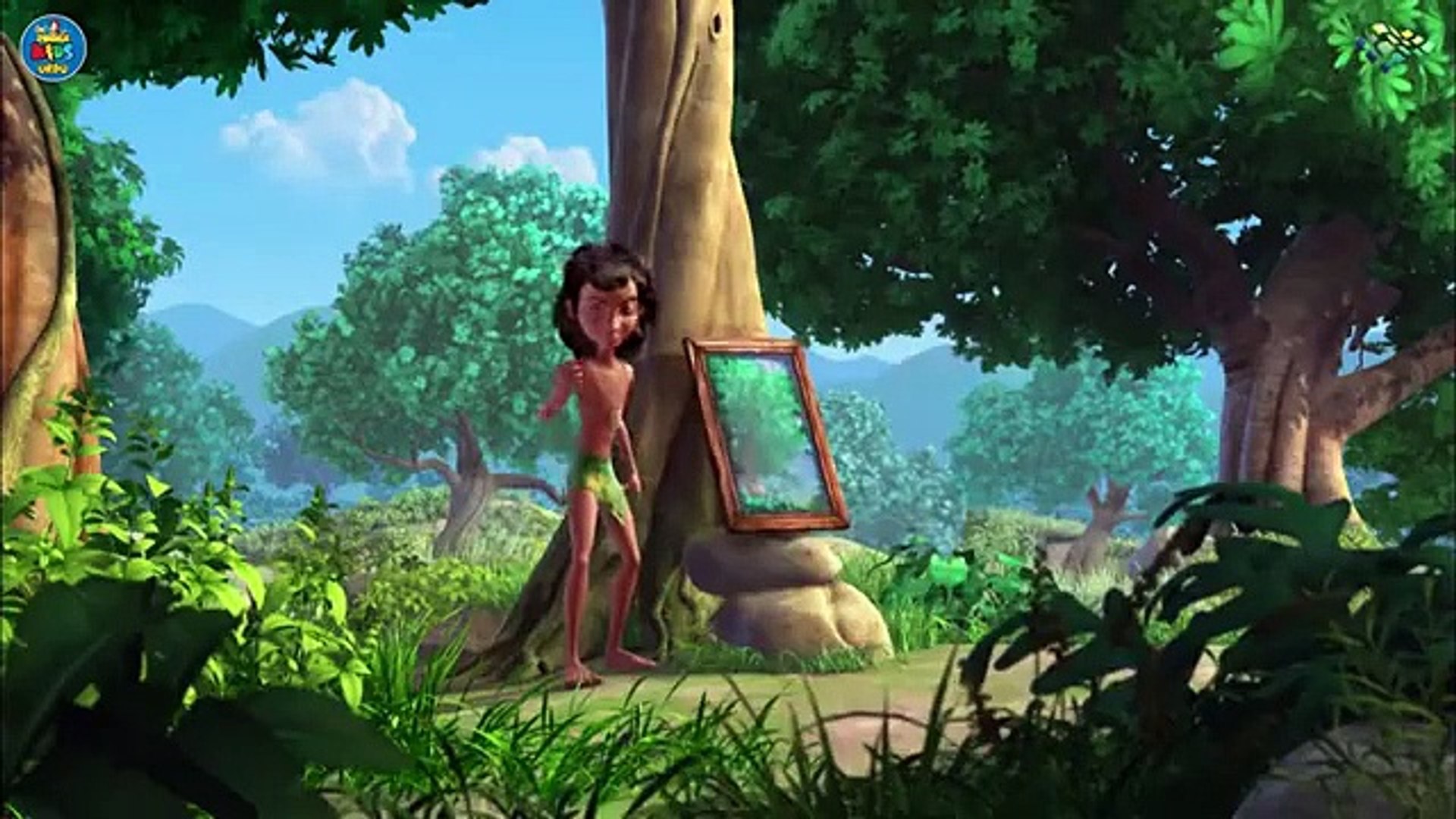 The-Jungle-Book-Cartoons-in-Urdu-Season-_7