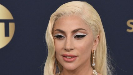Lady Gaga se retrouve au cœur d’une étonnante affaire judiciaire