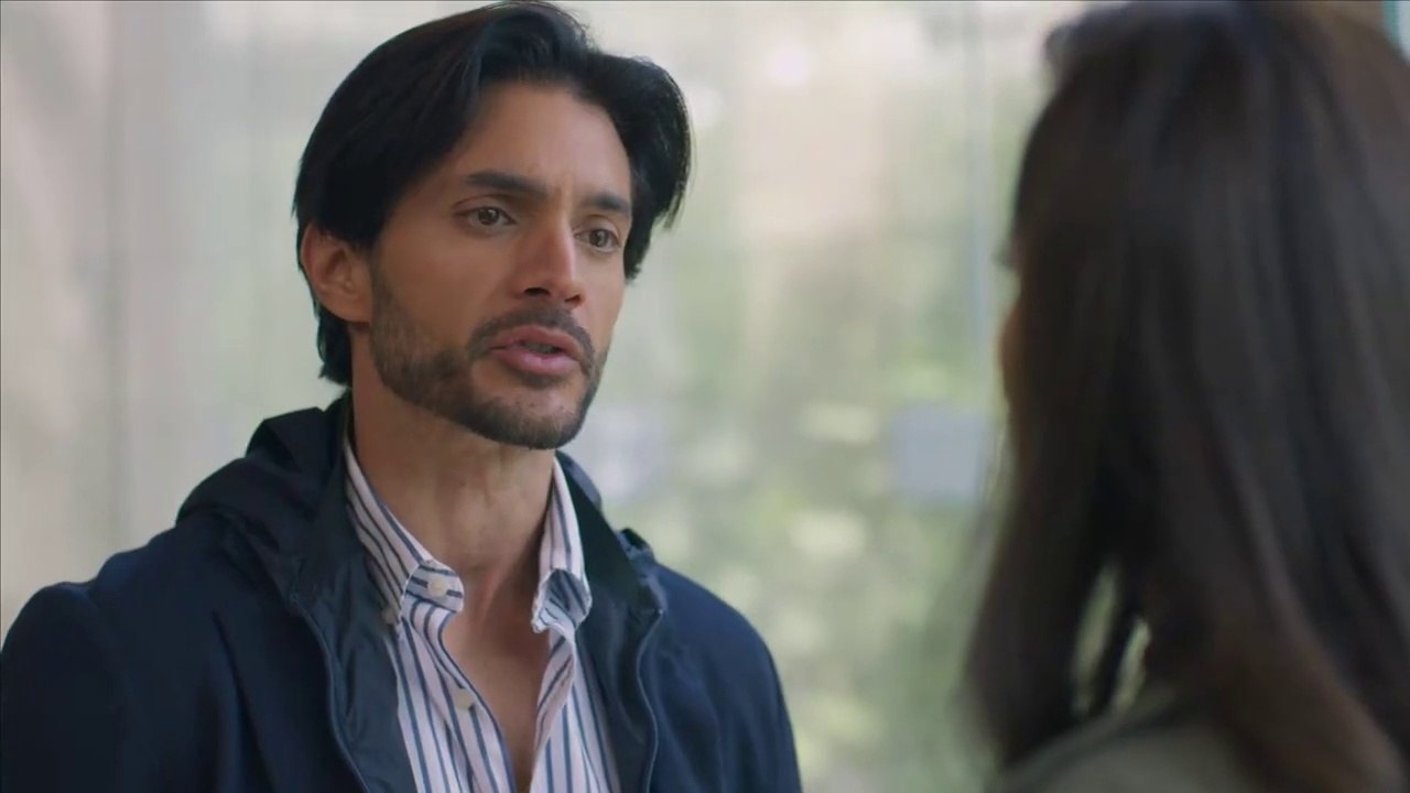 El amor invencible Capitulo 80