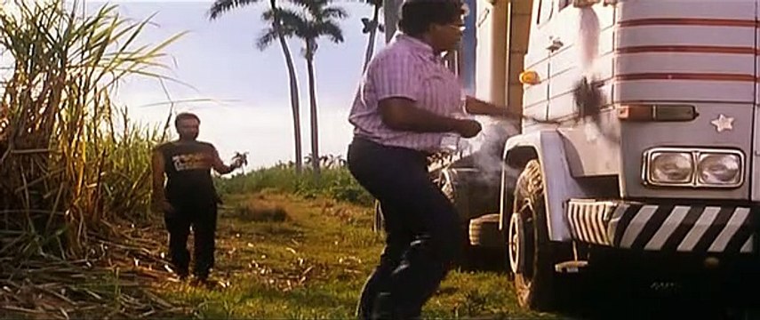 Guantanamera - Eine Leiche auf Reisen (2002) Filme Deustche HD