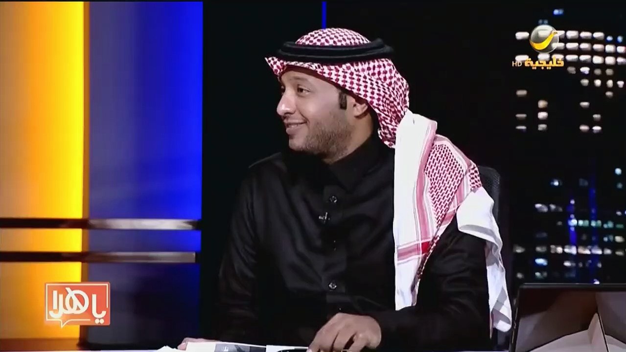 من مريض فصام بالشارع إلى رب أسرة وموظف.. تحوّل «مذهل» في حياة أحد المشردين