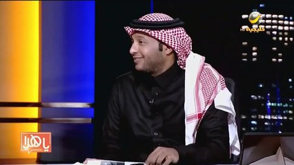 من مريض فصام بالشارع إلى رب أسرة وموظف.. تحوّل «مذهل» في حياة أحد المشردين