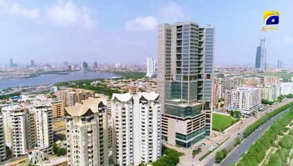 Farq Episode 36 Promo  Tomorrow at 800 PM On Har Pal Geo