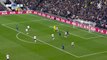 Tottenham Hotspur vs Chelsea (2-0) | Football Highlights | Premier League | Sports World