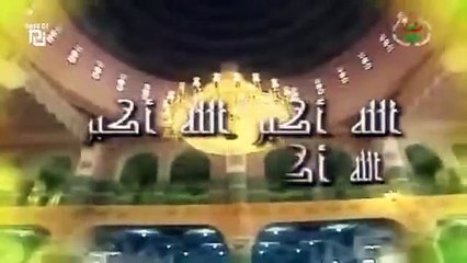 مسلسل صمت الابرياء الحلقة 27
