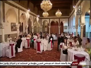 مسلسل صمت الابرياء الحلقة 30 والاخيرة
