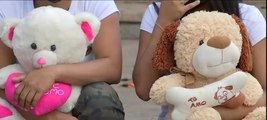 Autoridades desarticulan red de pornografía infantil en Medellín: estas son las impactantes historias