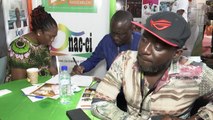Le ministère de la culture sélectionne dix jeunes cinéastes ivoiriens  au FESPACO 2023