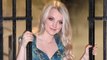 Evanna Lynch Addresses J.K. Rowling Trans Controversy, Says the Author Advocates for “Most Vulnerable Members of Society” | THR News