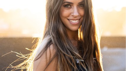 Schlagersängerin Vanessa Mai: Ihre Botschaft zum Weltfrauentag am 08. März 2023