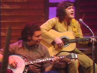 Oliver - Walkin' Down The Line (Live On The Ed Sullivan Show, March 21, 1971)