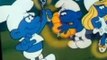 The Smurfs The Smurfs S07 E047 – Swapping Smurfs