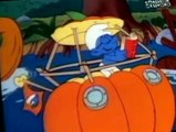 The Smurfs The Smurfs S07 E048 – Predictable Smurfs