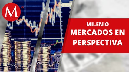 ¿Qué se vio en las minutas de la reserva federal? | Mercados en Perspectiva