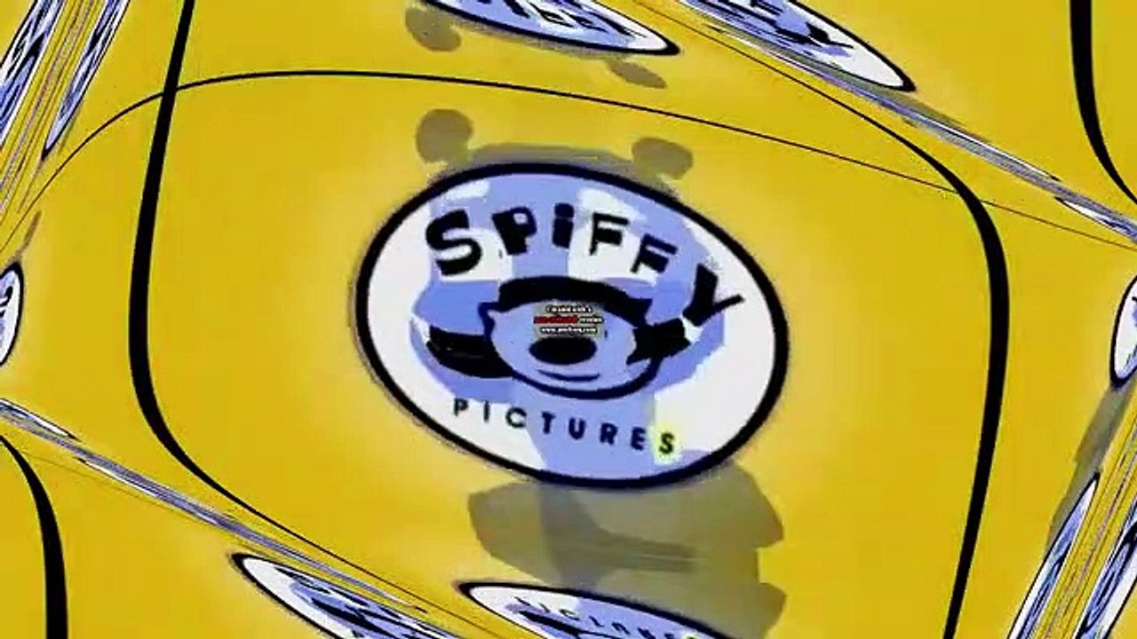 My My Spiffy Video Video V2 (Read Desc).mp4