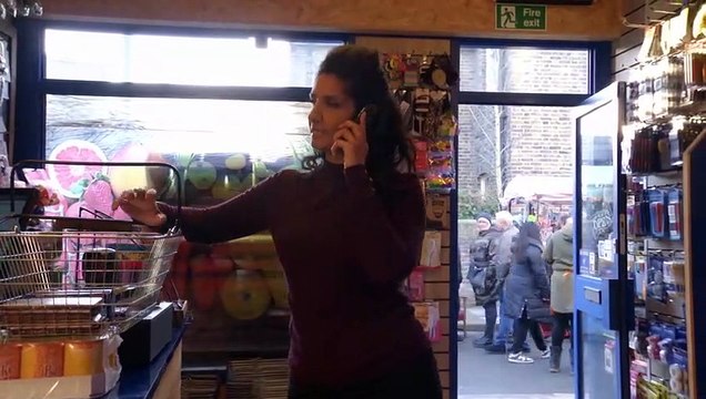 EastEnders 27th February 2023 Part 2 | EastEnders 27-2-2023 Part 2 | EastEnders Monday 27th February 2023 Part