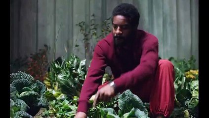 Eine moralische Entscheidung (2017)