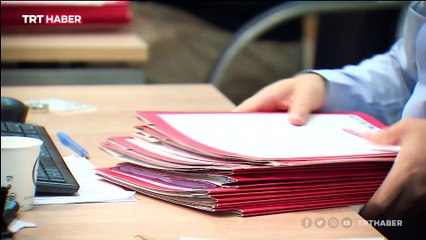 28 Şubat'ın dava süreci