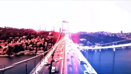 مسلسل هذا العالم لا يسعني مدبلج الحلقة 1 الاولى