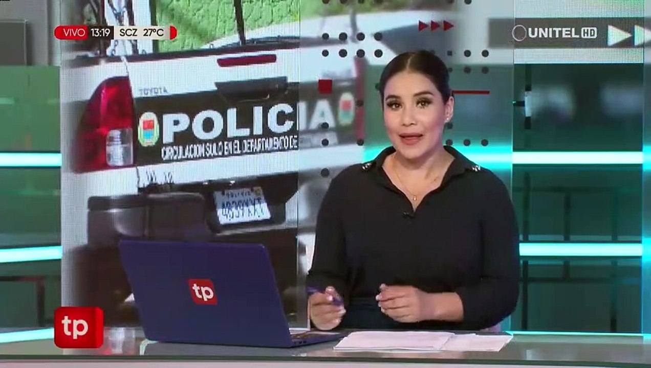 Reportan dos tentativas de feminicidio en Cochabamba