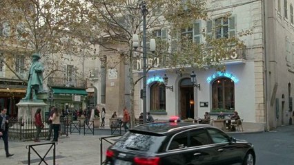 Zwischen den Zeilen (2018)