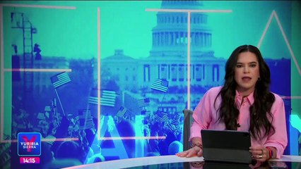 Nuevo sismo sacude a Turquía