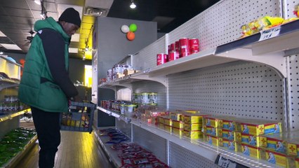 27 fev TOPO HN epicerie africaine
