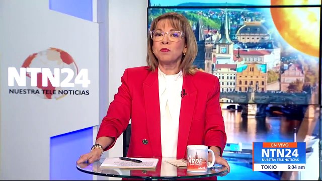 “Estamos conociendo al Andrés Manuel de verdad (…) ahora que está en el poder le cuesta construir acuerdos”: Emilio Álvarez Ícaza
