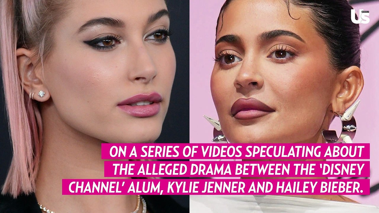 Kim Kardashian’s Daughter North and Selena Gomez’s Sister Gracie Team Up to Make ‘Homemade Pasta’ After Social Media Drama