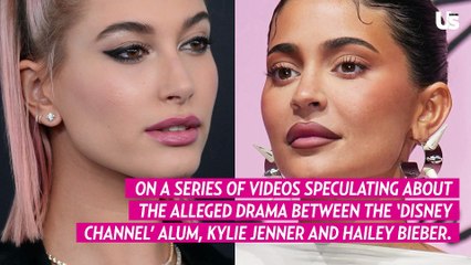 Kim Kardashian’s Daughter North and Selena Gomez’s Sister Gracie Team Up to Make ‘Homemade Pasta’ After Social Media Drama