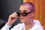 Justin Bieber Y Kodak Black Demandados Por Un Tiroteo En Una Fiesta De 2022