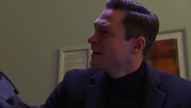 EastEnders 27th February 2023 Part 2 | EastEnders 27-2-2023 Part 2 | EastEnders Monday 27th February 2023 Part