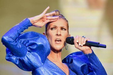 Las Diez Canciones Más Populares En San Valentín