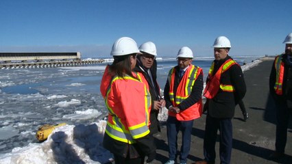 27 fev TOPO LPM port Belledune