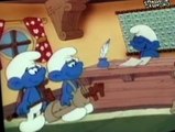 The Smurfs The Smurfs S07 E056 – A Hole In Smurf