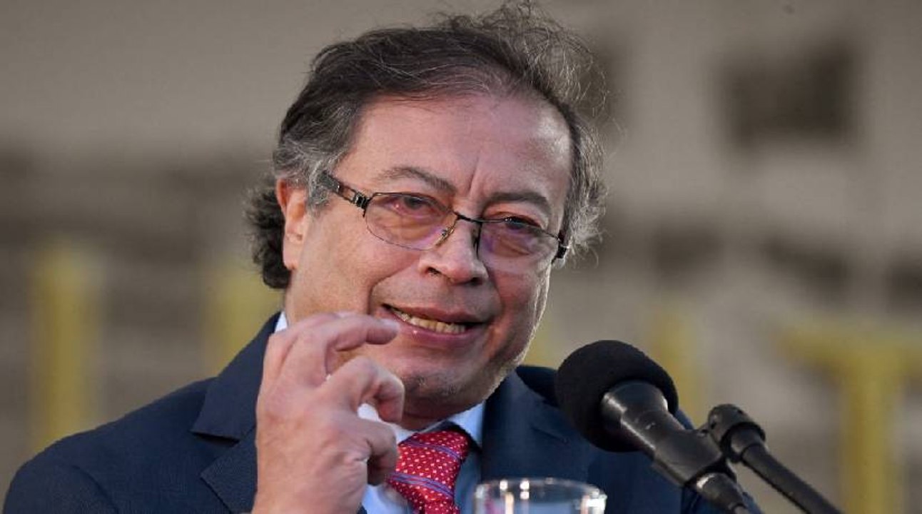 “Un enfoque de derechos humanos para dejar atrás el prohibicionismo”: Petro sobre política antidrogas